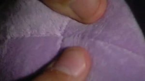 Лунтик от Мульти пульти товары интернет магазина Детский мир Киев