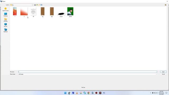 Unlock the Secrets of Mobile Wallpaper Design in Photoshop смотреть онлайн