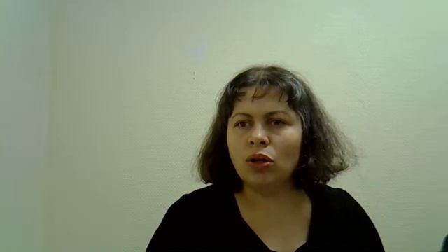 Урок вокала для начинающих смотреть онлайн