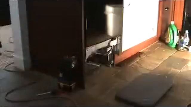 Is your dishwasher really leaking? смотреть онлайн