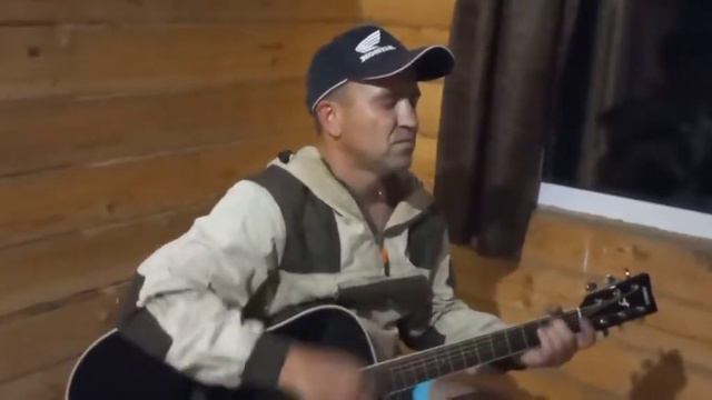 Алексин. ,,Александра,,