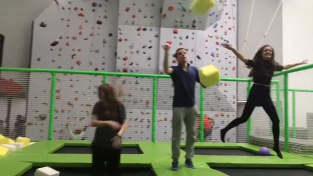 т а н ц у й смотреть онлайн