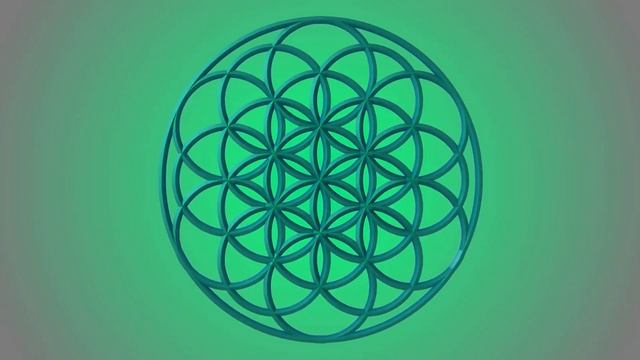 Mantra de la compasión Mul mantra- Snatam kaur смотреть онлайн