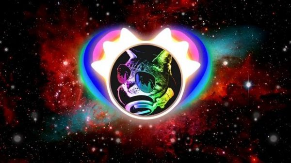 Люся Чеботина - Аэроэкспресс (Remix)