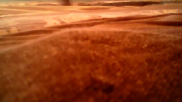 Как сделать кувырок (паркур) смотреть онлайн