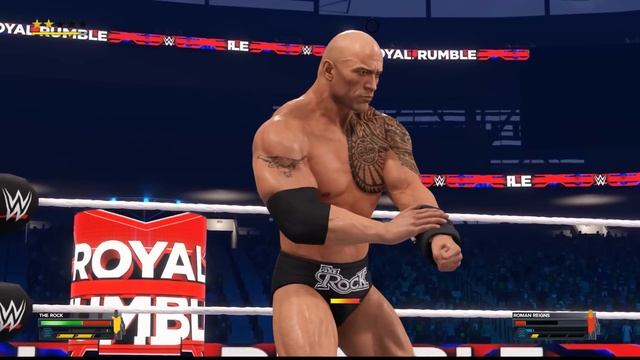 WWE Crown Jewel 2023 Drew Mcintyre vs Seth Freakin Rollins World heavyweight championship смотреть онлайн