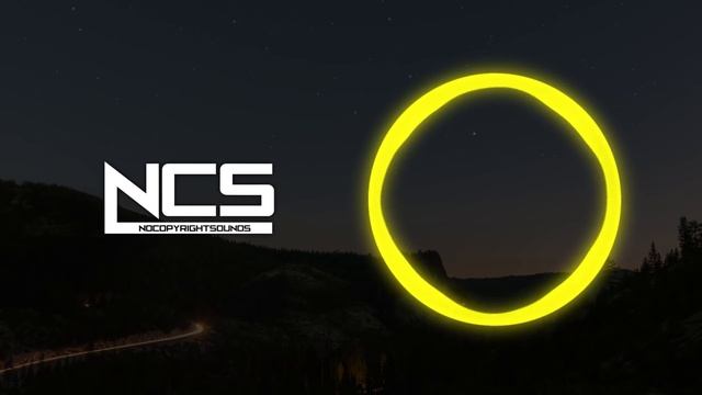 Elektronomia - Vitality [NCS Release]