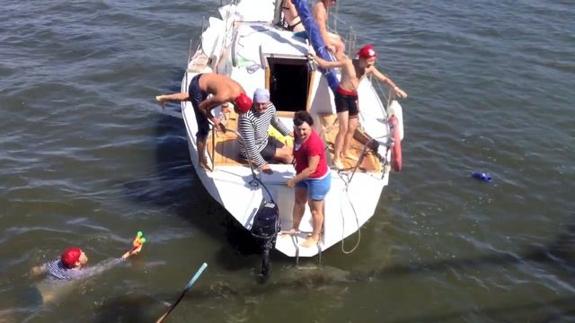 Крушение Усинская 2012 смотреть онлайн