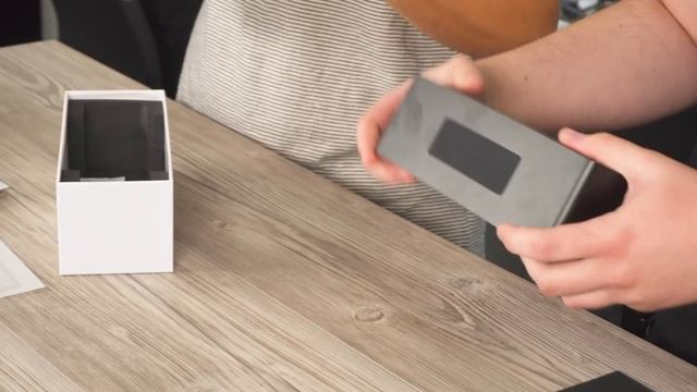 SO machst du jeden Schalter smart! Gadget Gönnung #10 смотреть онлайн
