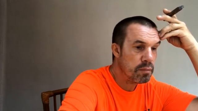 ЭФИР 20.06.2018 БИЗНЕС КУРС 5 смотреть онлайн