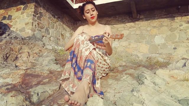 MARINERO WAWANI - Monsieur Perine (Cover) Alejandra Pale смотреть онлайн