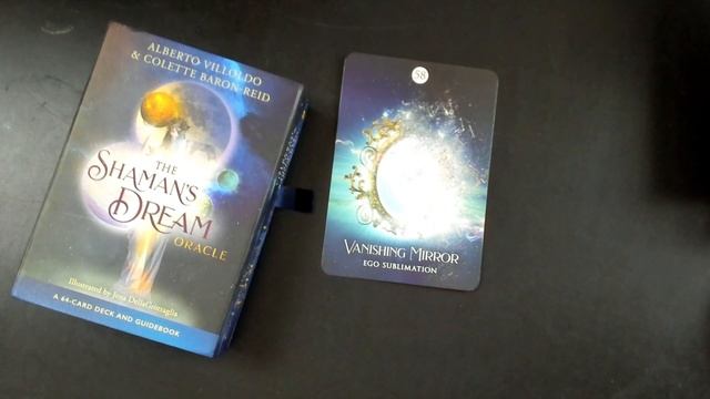 #dailyreading #love #inspiration #oracle #angelwisdom Kev's Card of the Day JANUARY 19 2023 смотреть онлайн