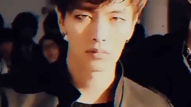 Dpr Ian - Nerves. Дорама- 