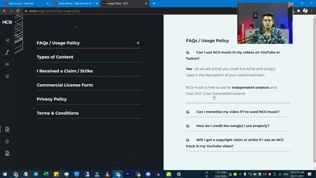 ? How To Make Movie Review Videos On Youtube Full Course | Editing | Scripting | Voice Over смотреть онлайн