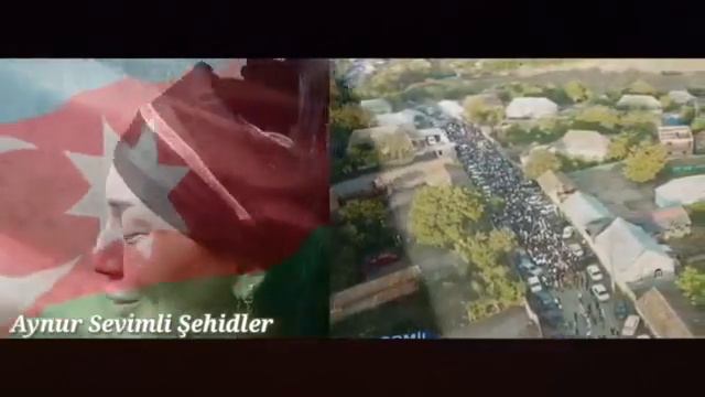 Aynur Sevimli - Unutmaq Olarmı (2022 Yeni)