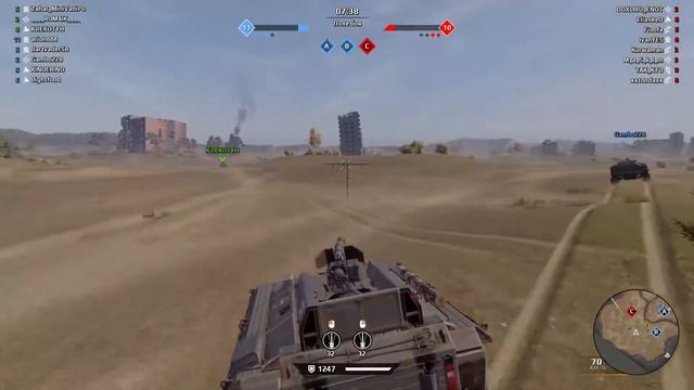Crossout стрим 39 mvp ( КАЙДЗЮ, НОВАЯ ЭРА КРОССАУТ! Педобиры ликуют - игроки негодуют.) смотреть онлайн
