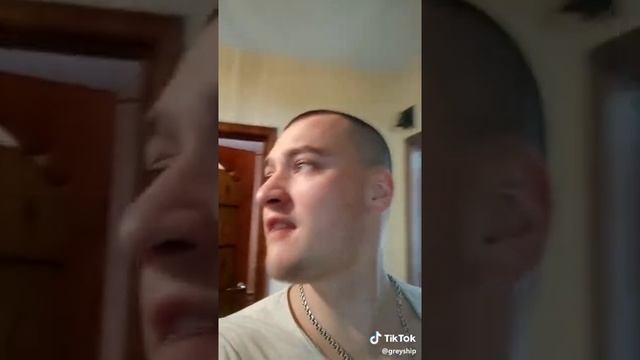 Старый Вайн / Учëба / Grey Ship смотреть онлайн