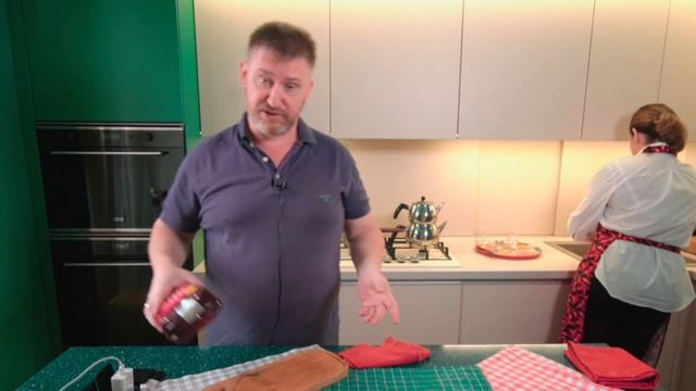 как приготовить турецкую сладость Ревани Пирог из простых ингредиентов Revani турецкий манник смотреть онлайн