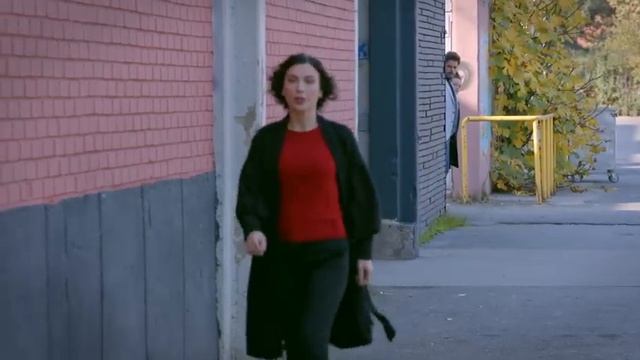 Yaralı Kuşlar 165. Bölüm Final