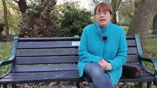 Анджелина Джоли и Брэд Питт:что пошло не так в этой паре? смотреть онлайн