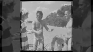 Лето-Виктор Цой-Кино