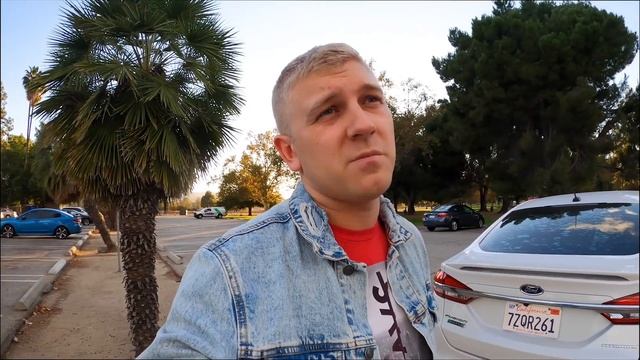 Обзор Ford Mondeo Energi с аукциона США / Плюсы и минусы б/у машины смотреть онлайн