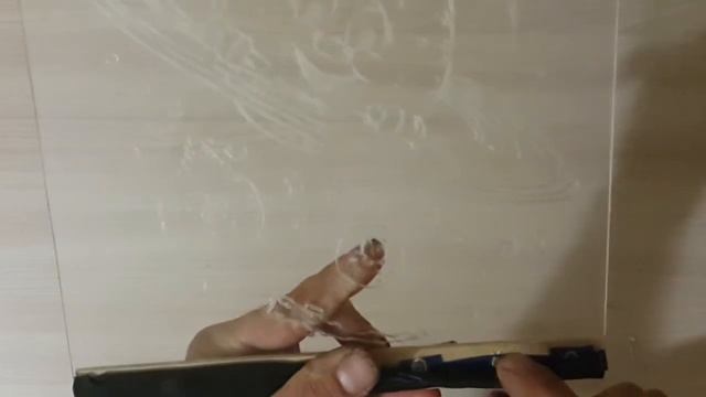 Світлодіодний нічник власними руками/ LED ночник своими руками смотреть онлайн