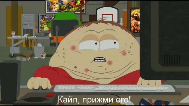 111 смотреть онлайн