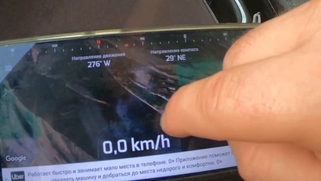 Ухожу на лодке ,на 2 дня, на рыбалку , вниз по Волге более 40 км . смотреть онлайн