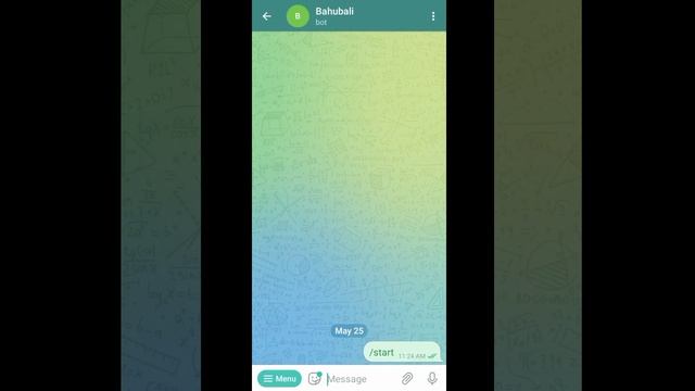 How To Create A Telegram Bot (Malayalam) | New Tips 4 U | смотреть онлайн