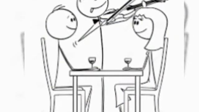 Das Cabin by Sumon Kalyan (SKG), Original by Anjan Dutta. смотреть онлайн