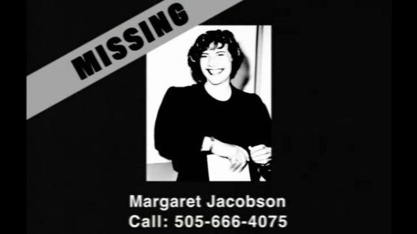 Liminal Land : A Lost Labyrinth of Horror