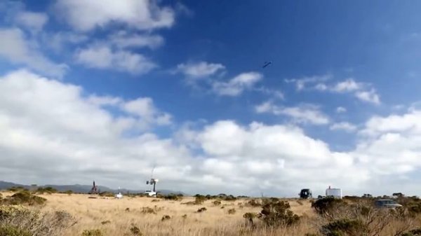 10 ИСТОЧНИКОВ АЛЬТЕРНАТИВНОЙ ЭНЕРГИИ | ЭНЕРГИЯ БУДУЩЕГО