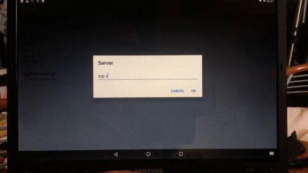 ANDROID Ai GPT Writer producer X86 32 Bit - For X86 TAB - PC & Laptops !