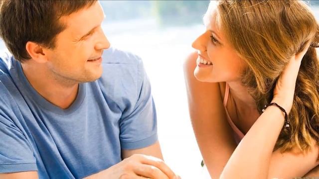 Что делать, если партнер не хочет восстанавливать отношения?