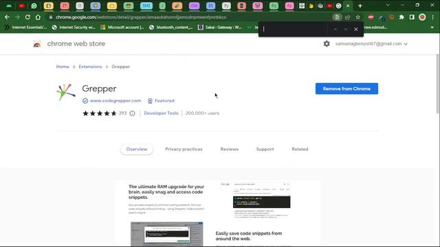 TOP 5️⃣ VSCode Extensions for React & React Native Developers (2022)✅ смотреть онлайн