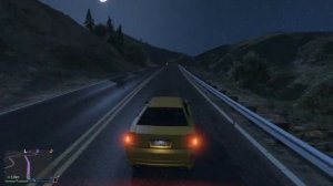 GTA 5 online как купить недвижимость. Покупка первой квартиры