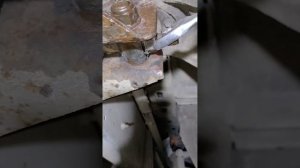 регулировка торсиона передней подвески