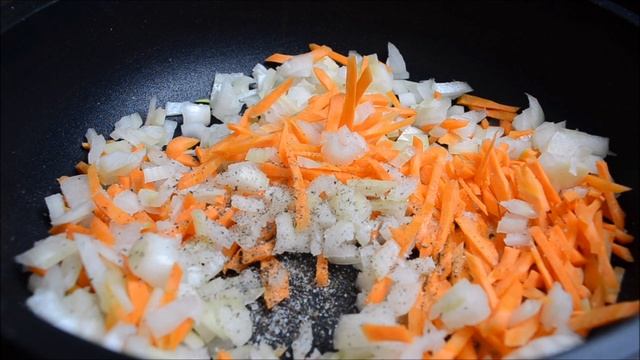 Аксессуары и Мода