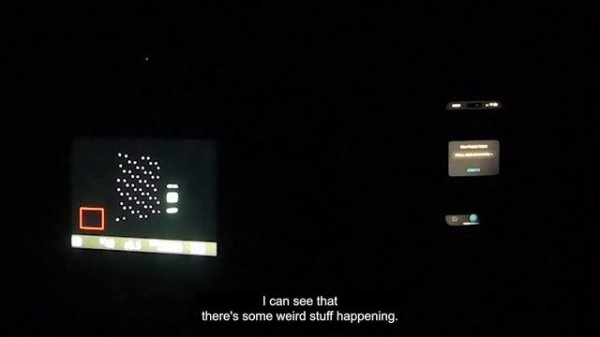 iPhone 15 Lidar Pattern Investigation | iPhone 3D scanning app | 3D Scanner | CSI