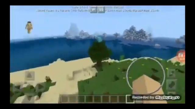 У лукоморья дуб квадратный?!