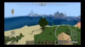 У лукоморья дуб квадратный?!