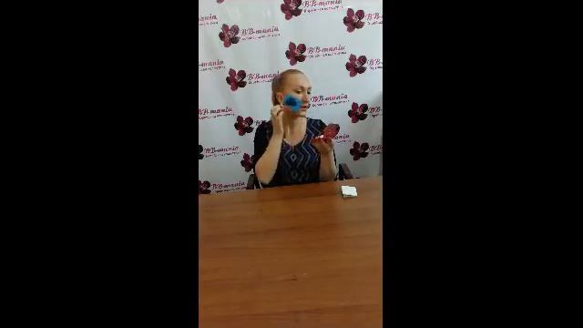 Матирующие салфетки Missha oil Control Film ОТЗЫВ смотреть онлайн