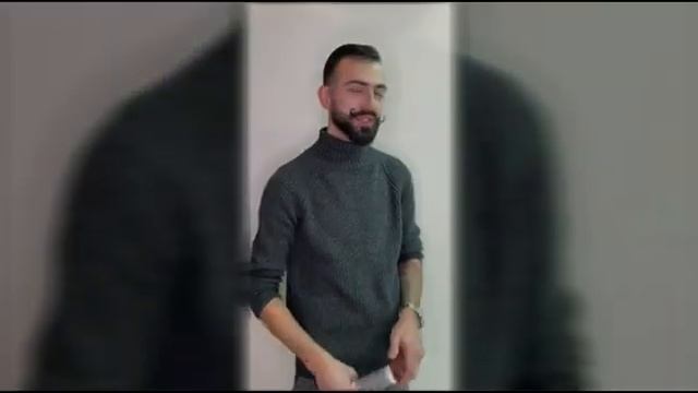 Отзывы о школе студии Анастасии Польшаковой смотреть онлайн