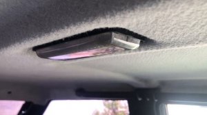 Царь-овалы DL Audio Phoenix Black Bass 69. Сабвуферы-колонки 6 на 9 в полке разрывают ВАЗ 2113