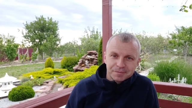 Купить двухкомнатную квартиру в Тирасполе, капитальный ремонт, мебель, техника смотреть онлайн