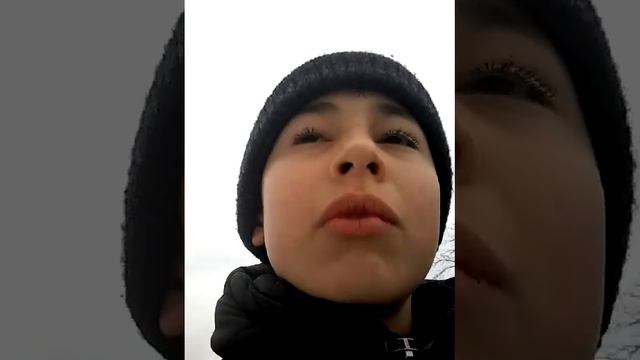 Мой аул смотреть онлайн