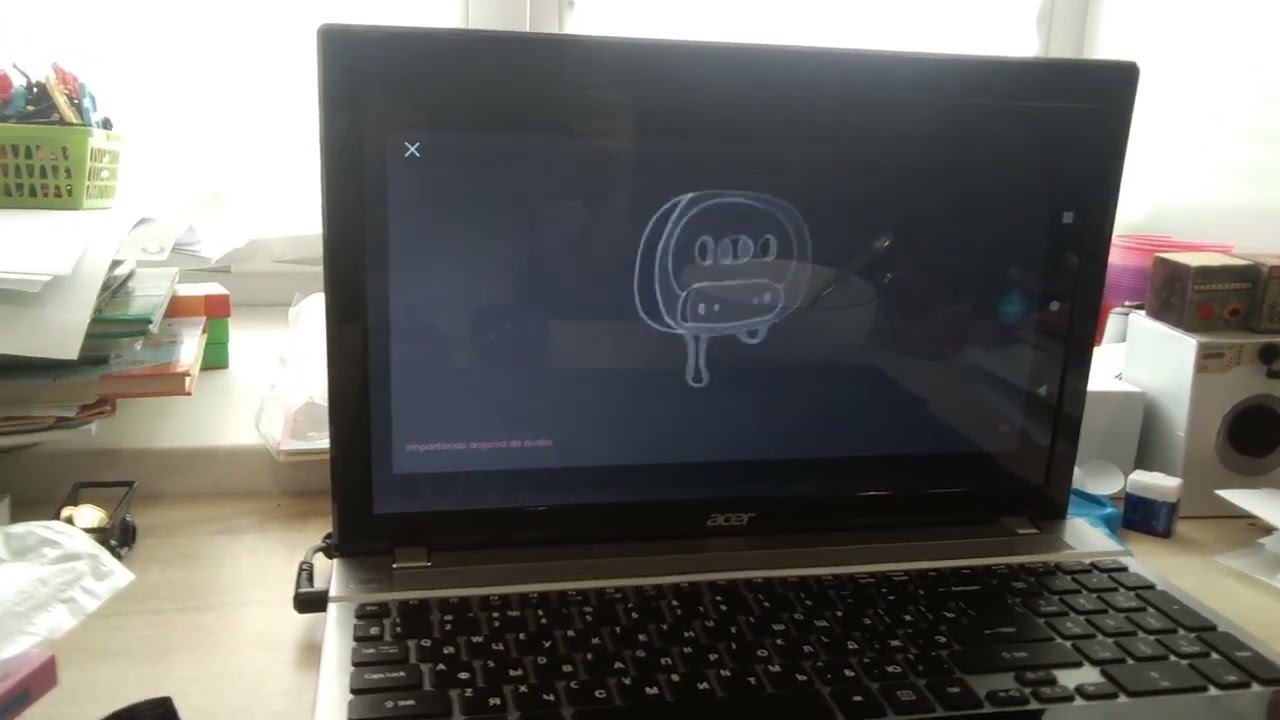 16 июля 2023 г. смотреть онлайн