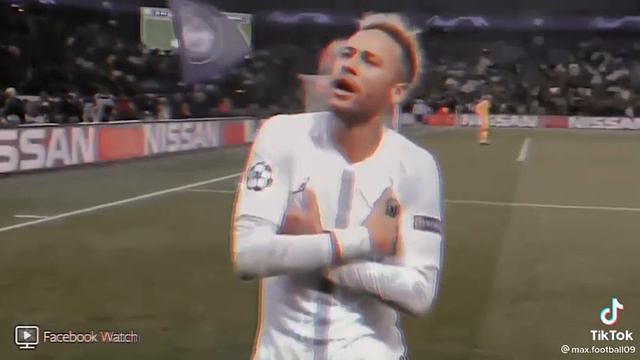 Baile de Neymar|HD смотреть онлайн