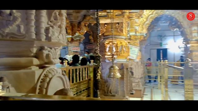 थारे भरोसे मारा सांवरा | Sawariya Seth Bhajan गोकुल शर्मा Khatu Shyam Bhajan ! Shyam Sang Preet Lga